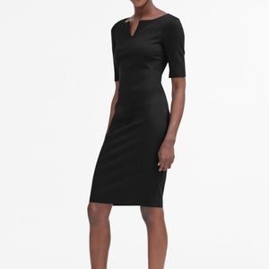 MM Lafleur Narie 2.0 Dress